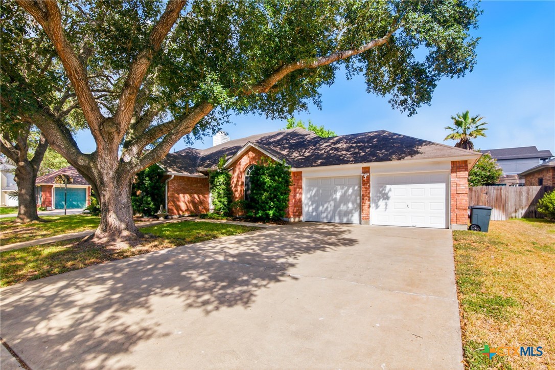 204 Windy Way Drive