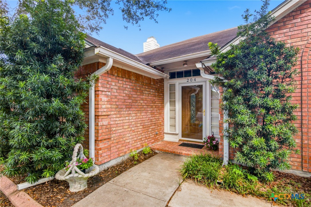 204 Windy Way Drive