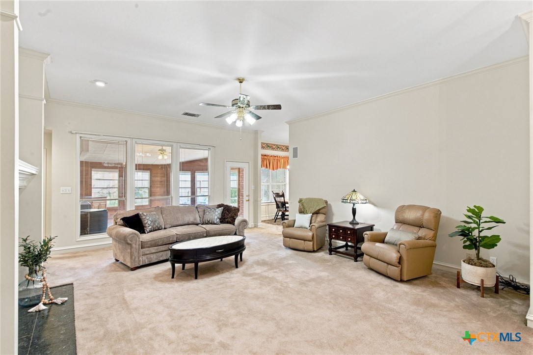 204 Windy Way Drive