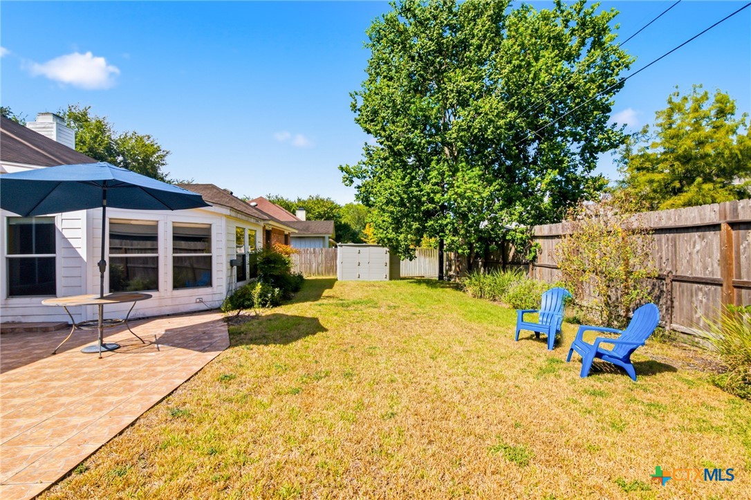 204 Windy Way Drive