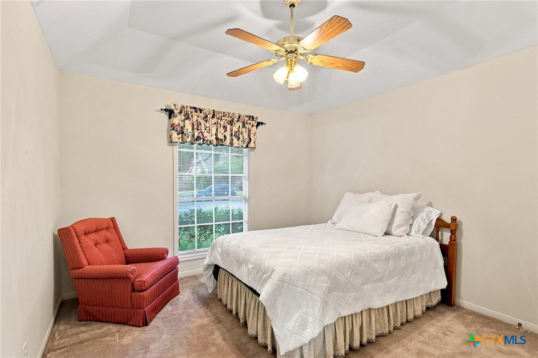 204 Windy Way Drive