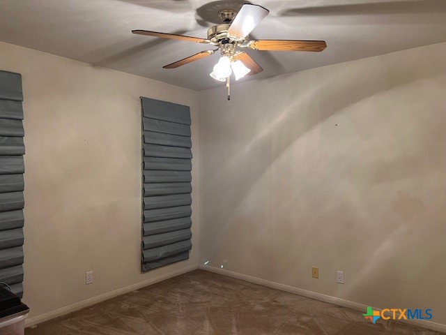204 Windy Way Drive