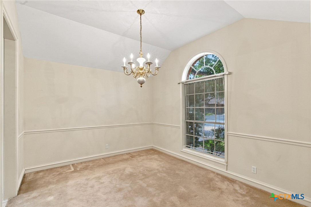 204 Windy Way Drive