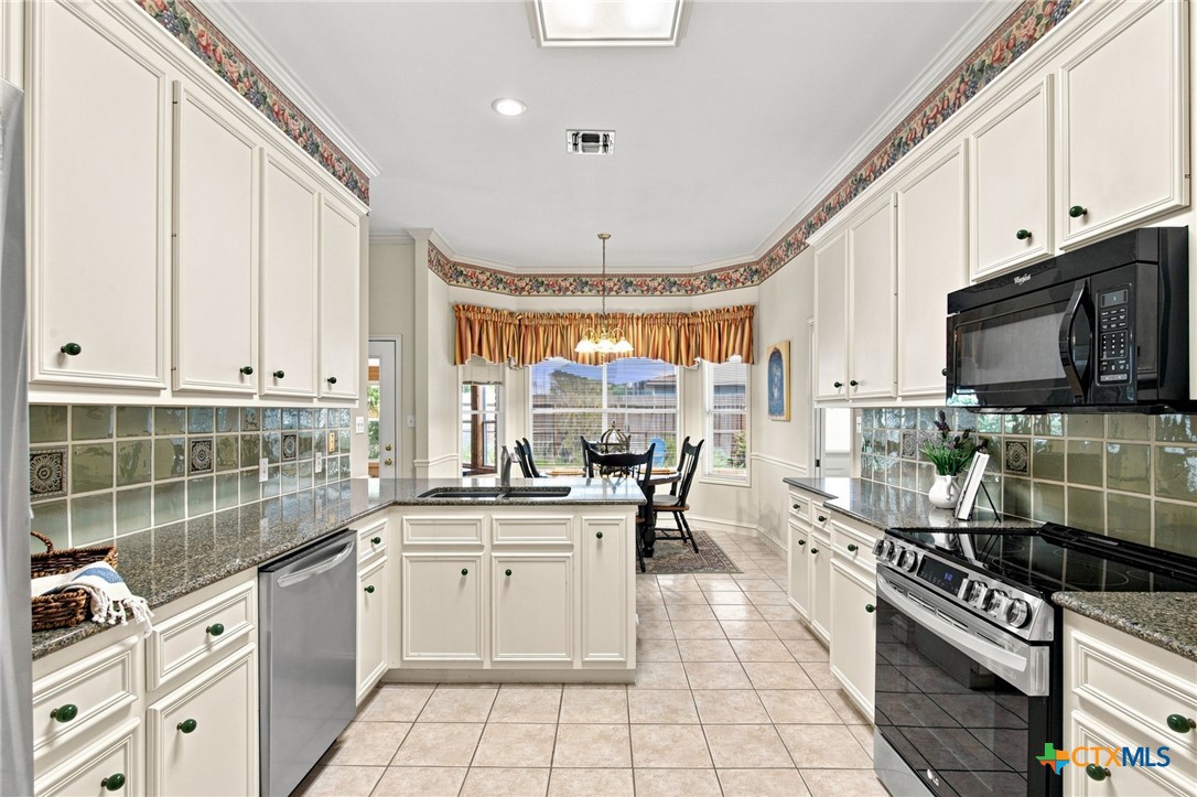 204 Windy Way Drive