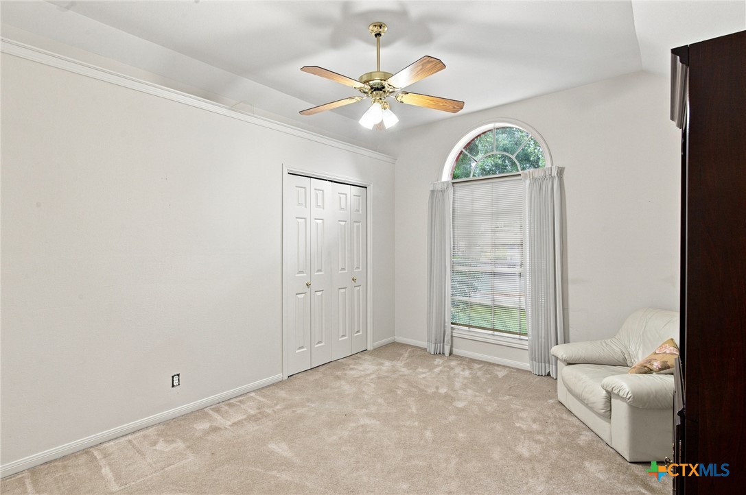 204 Windy Way Drive