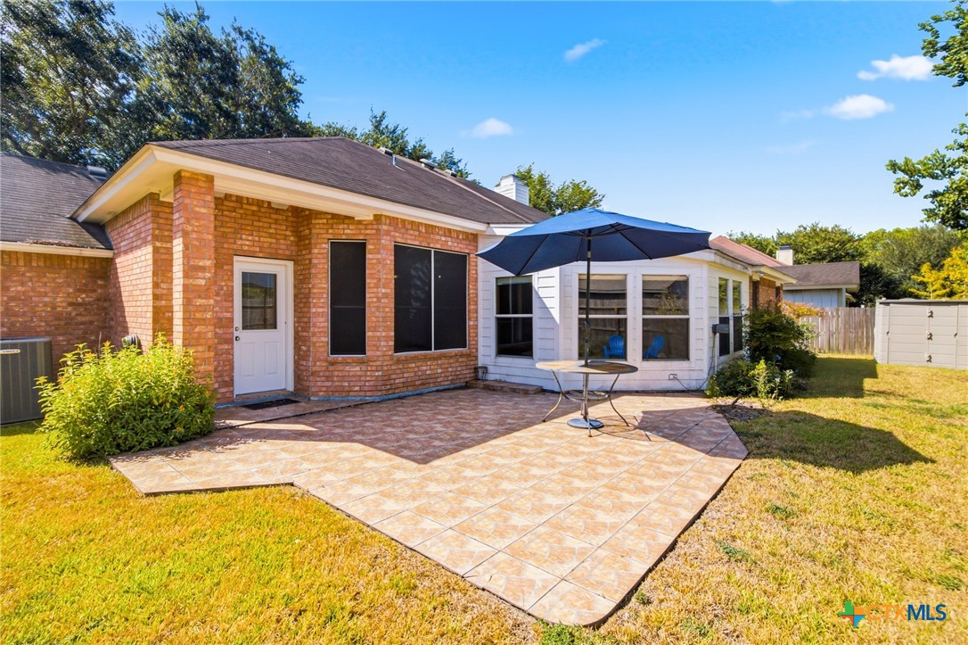 204 Windy Way Drive