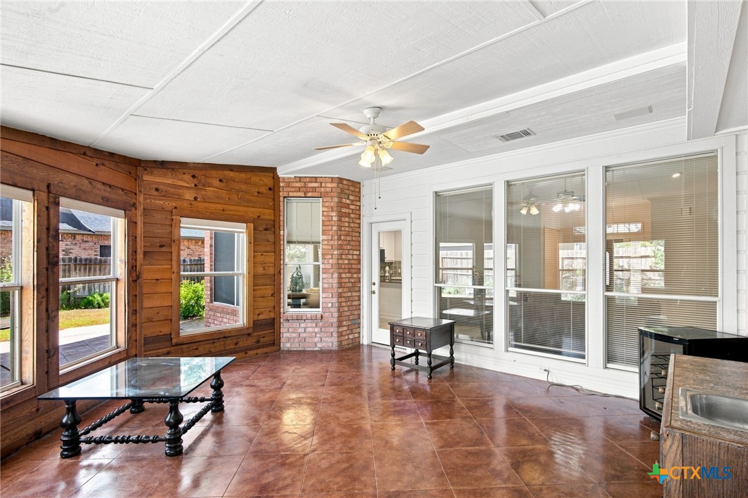 204 Windy Way Drive