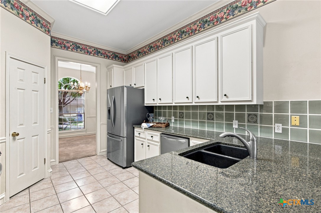 204 Windy Way Drive