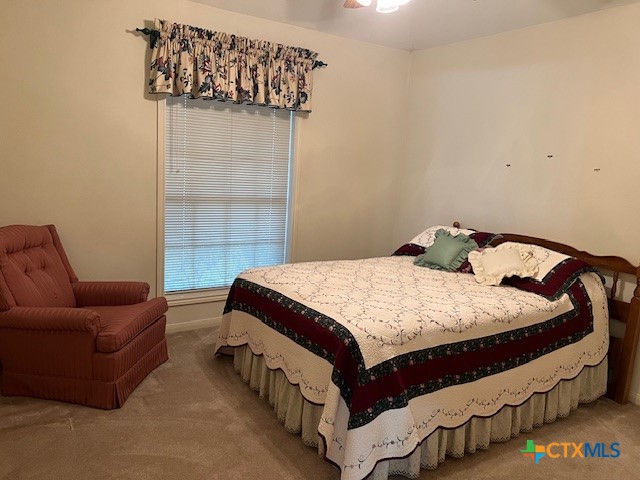 204 Windy Way Drive