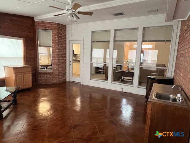 204 Windy Way Drive