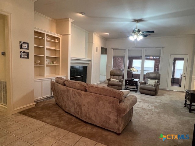 204 Windy Way Drive