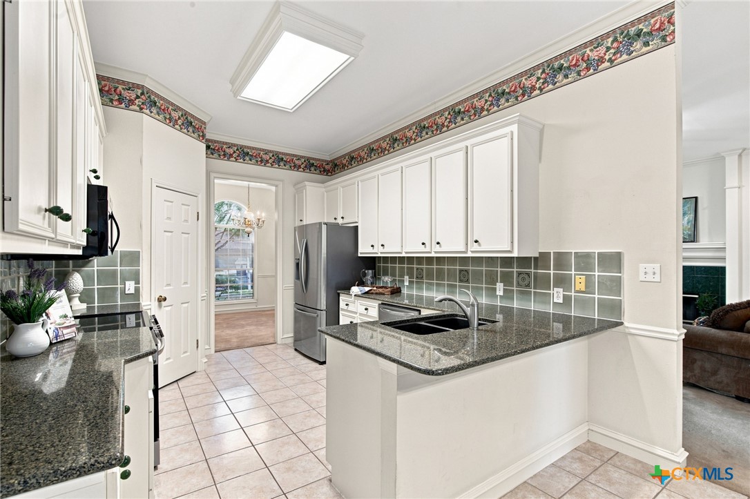 204 Windy Way Drive