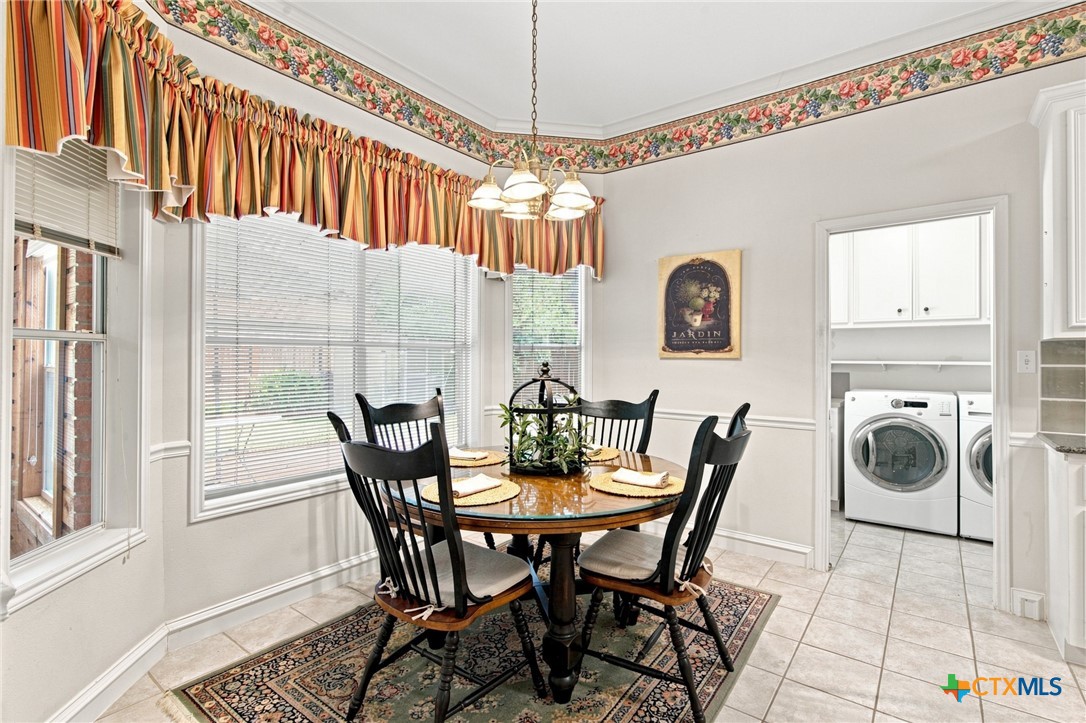 204 Windy Way Drive