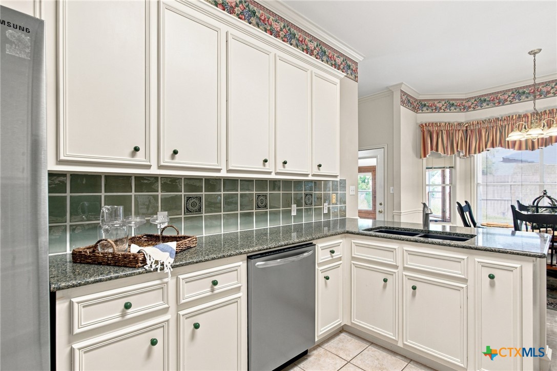 204 Windy Way Drive