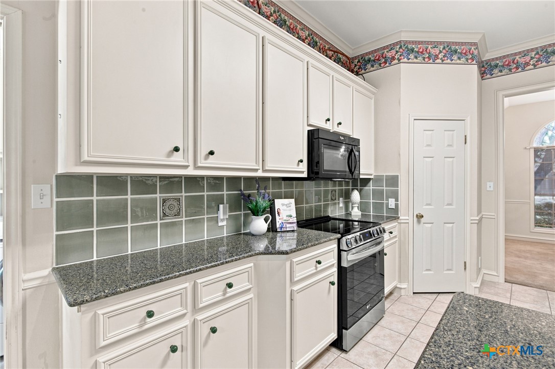 204 Windy Way Drive