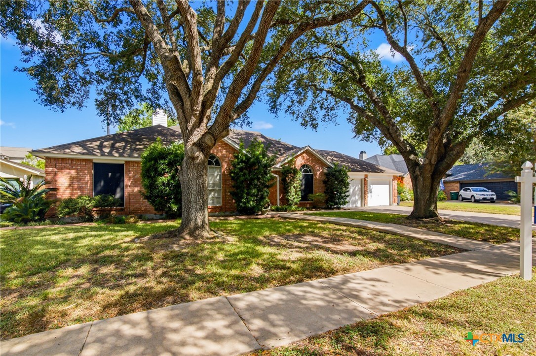 204 Windy Way Drive