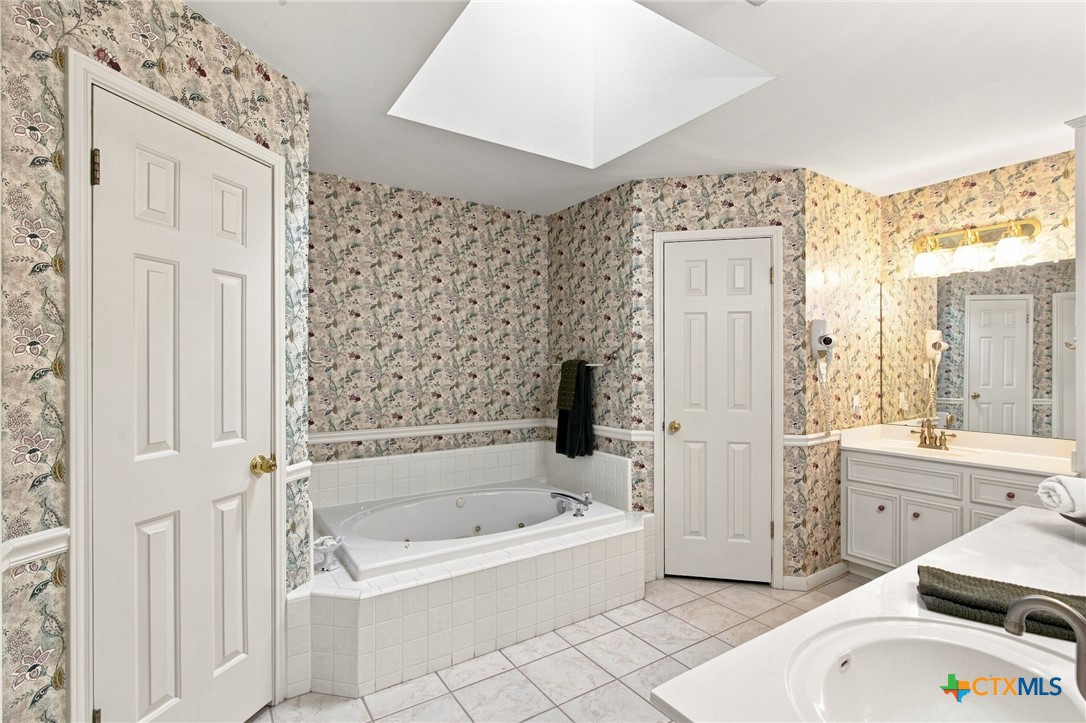 204 Windy Way Drive