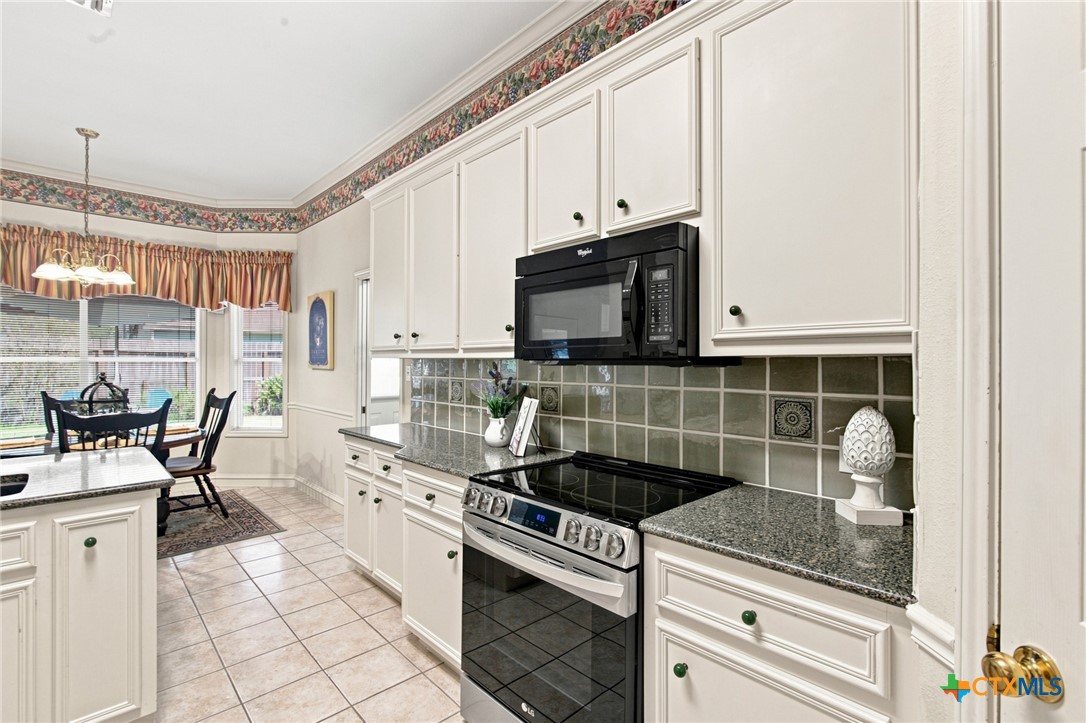 204 Windy Way Drive