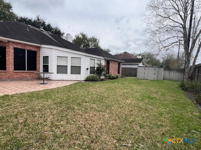 204 Windy Way Drive
