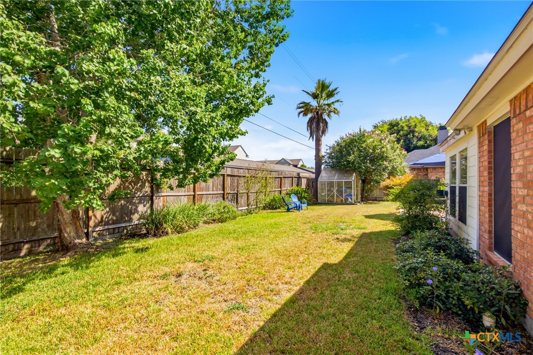 204 Windy Way Drive