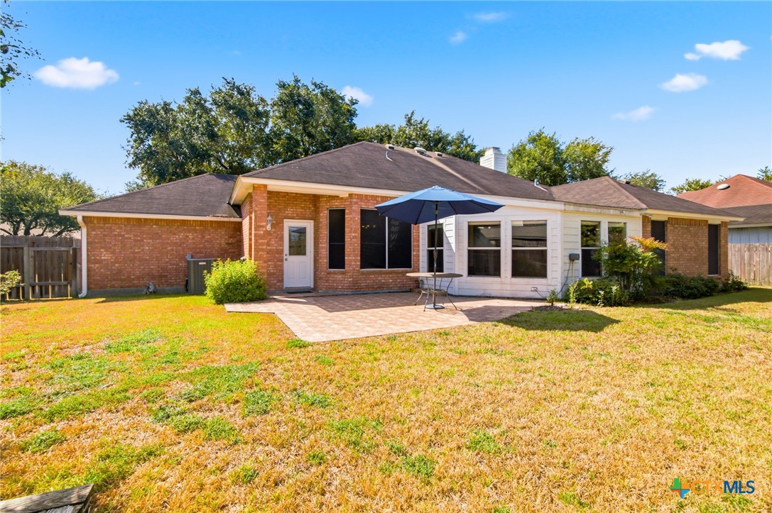 204 Windy Way Drive