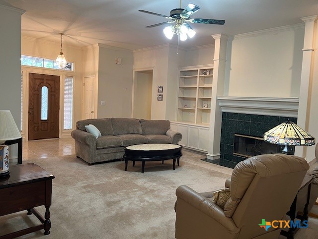 204 Windy Way Drive