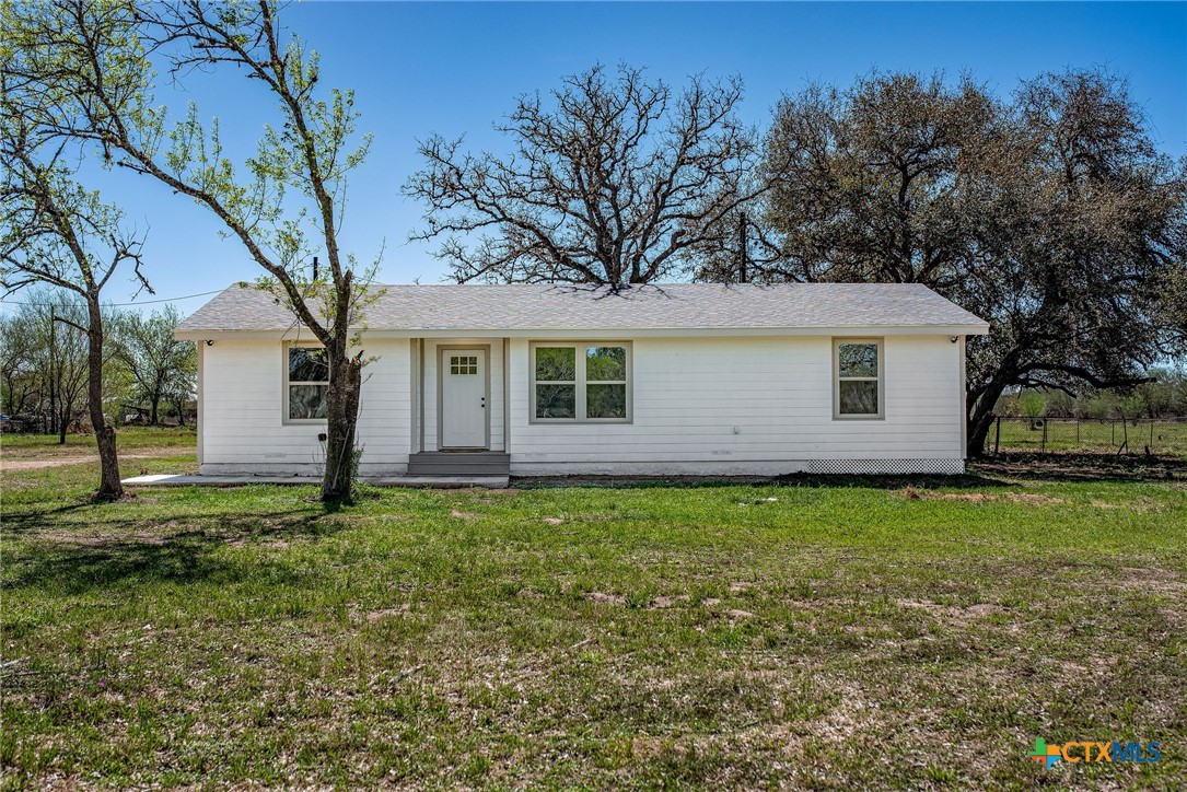 817 Mcadams Road