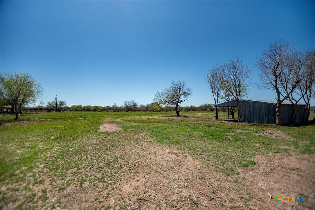 817 Mcadams Road