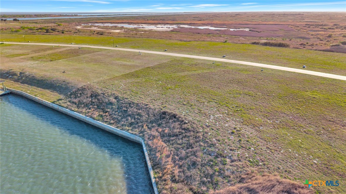 Lot 188 Tuscany Way