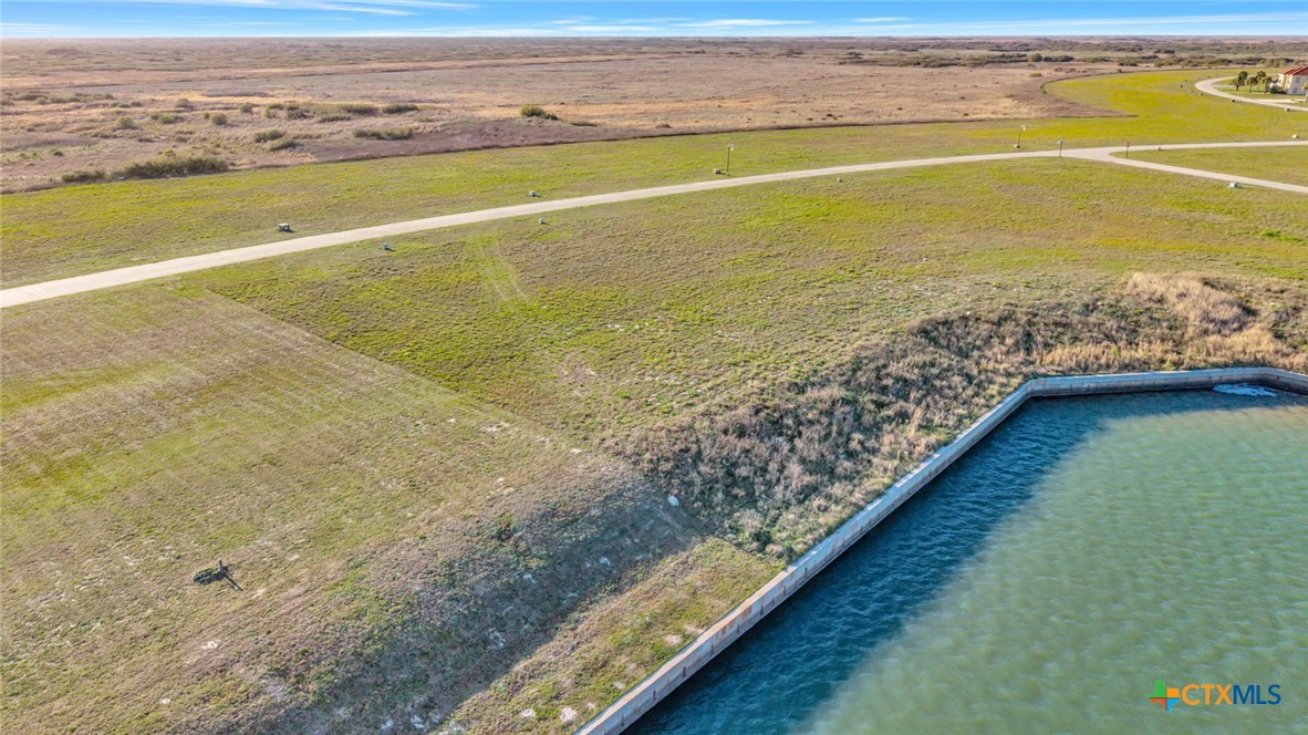Lot 188 Tuscany Way
