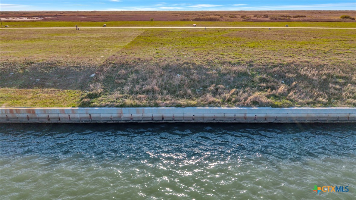 Lot 188 Tuscany Way