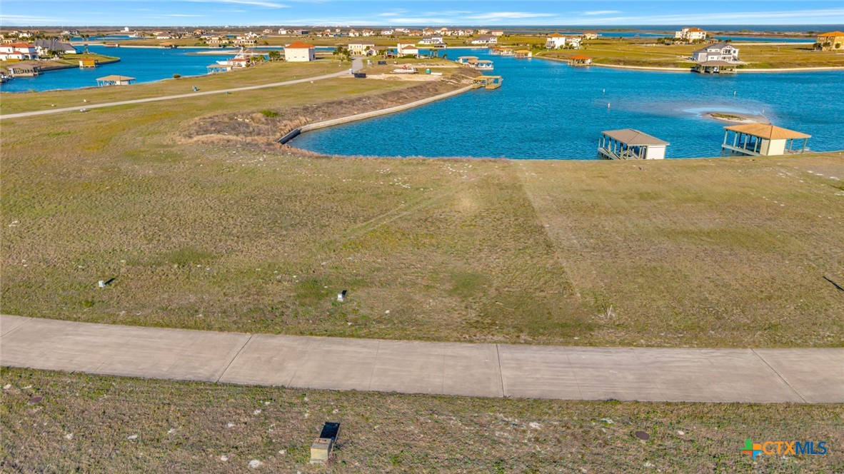 Lot 188 Tuscany Way