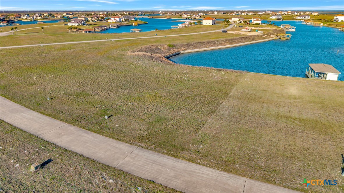 Lot 188 Tuscany Way