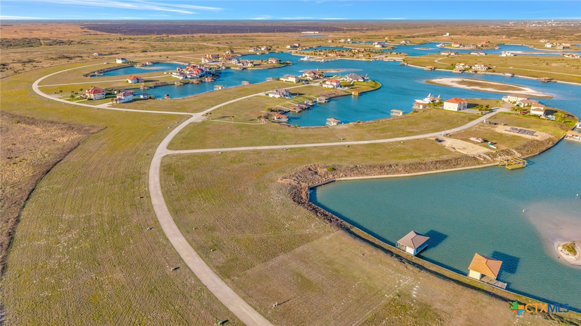 Lot 188 Tuscany Way
