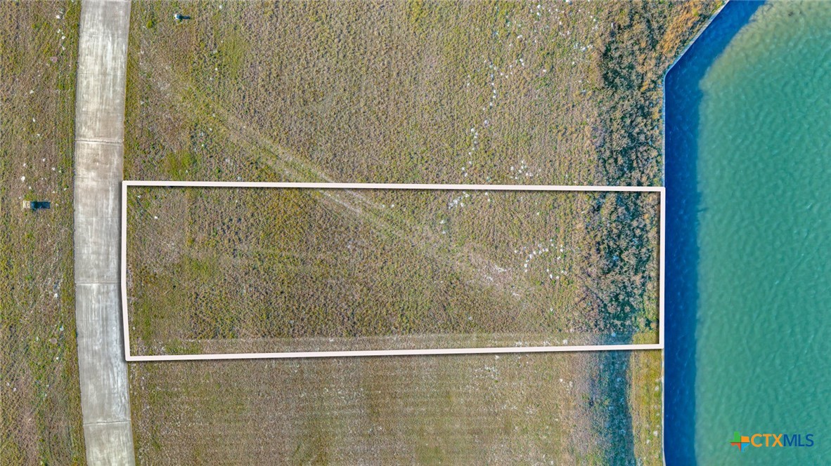 Lot 188 Tuscany Way
