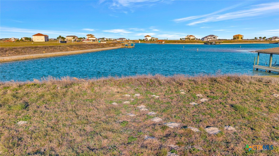 Lot 188 Tuscany Way