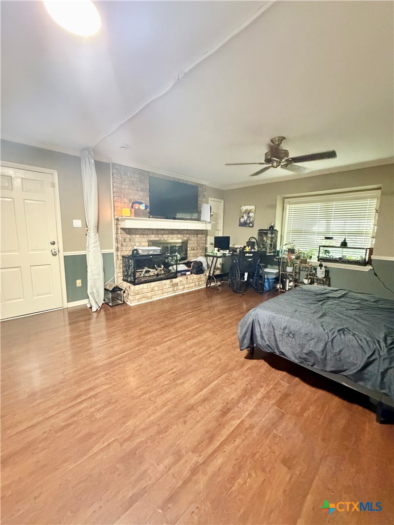 109 Park Place
