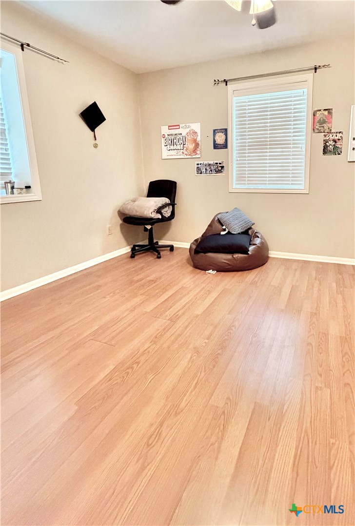 109 Park Place