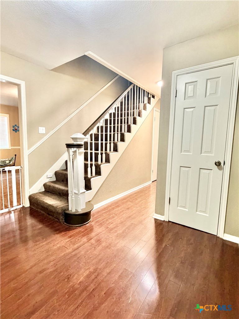 109 Park Place