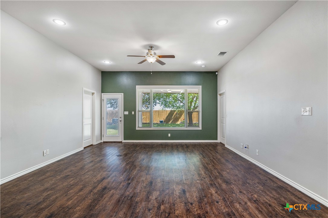 609 Mason Circle Circle