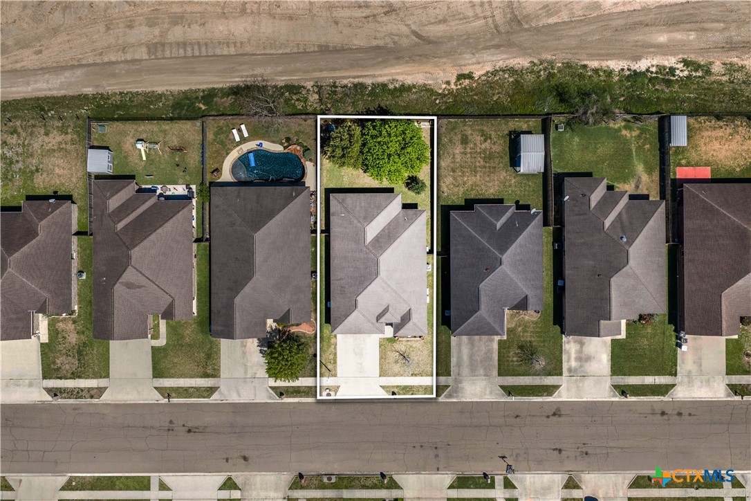 609 Mason Circle Circle