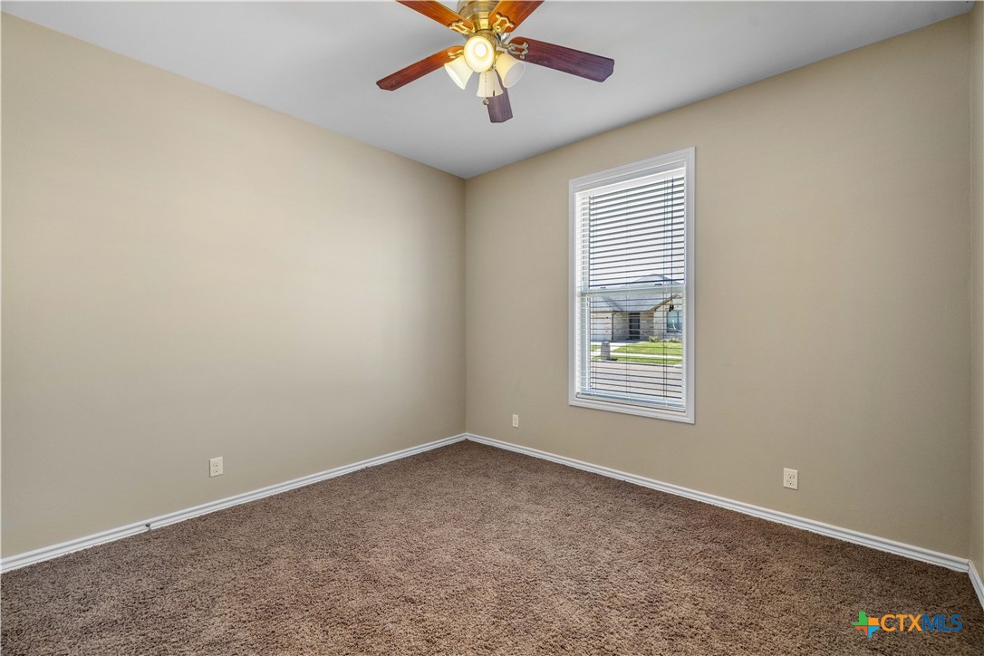 609 Mason Circle Circle