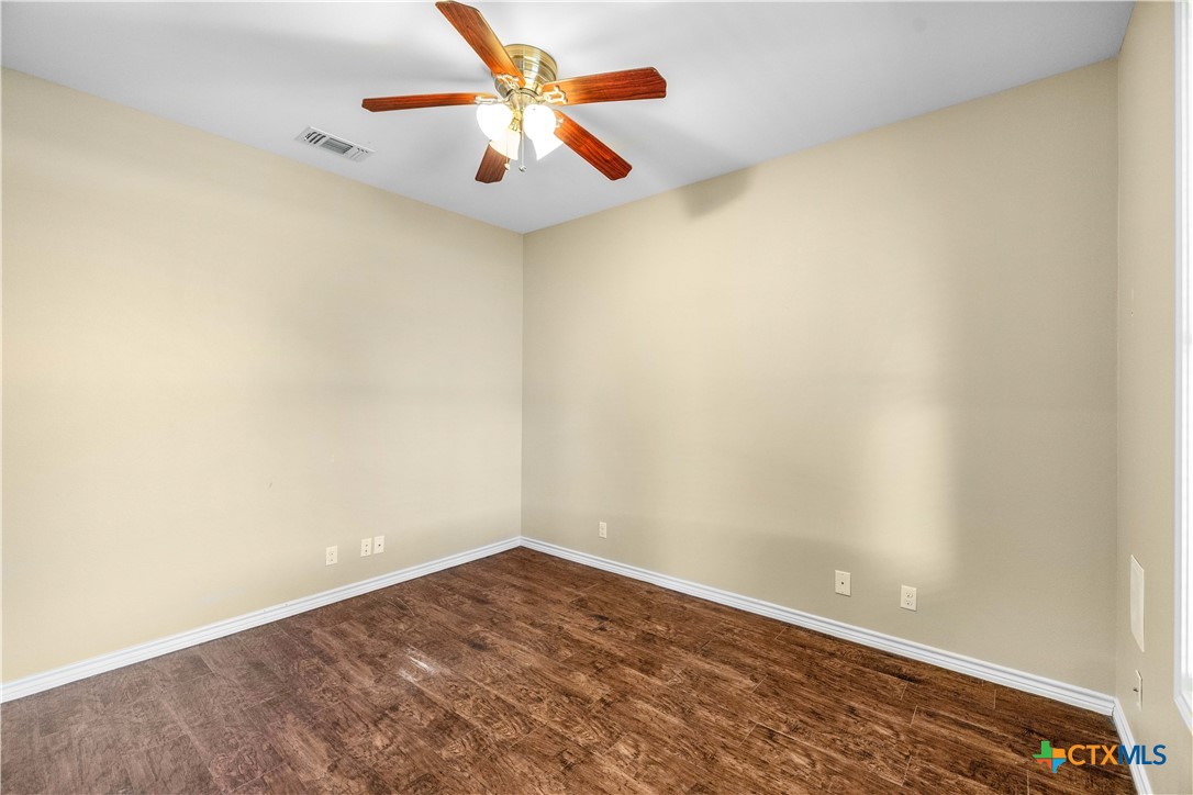 609 Mason Circle Circle