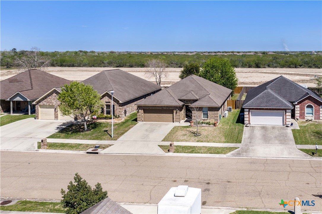 609 Mason Circle Circle