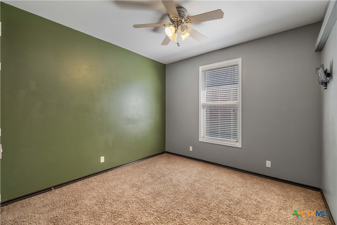 609 Mason Circle Circle