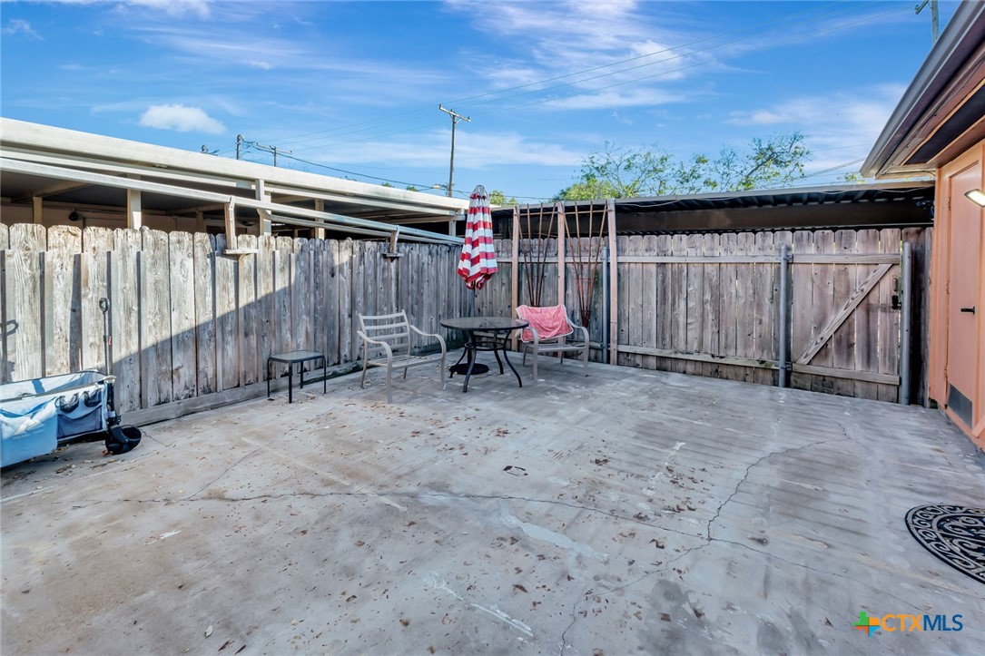 17 Northshire Street