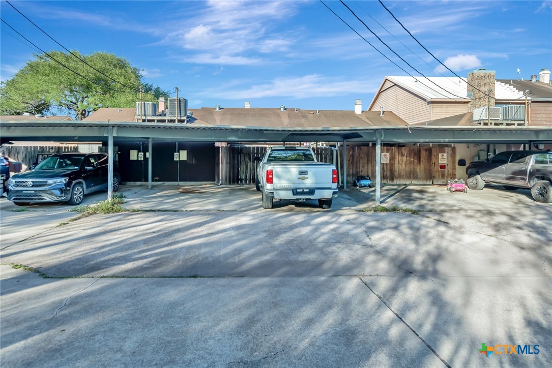 17 Northshire Street