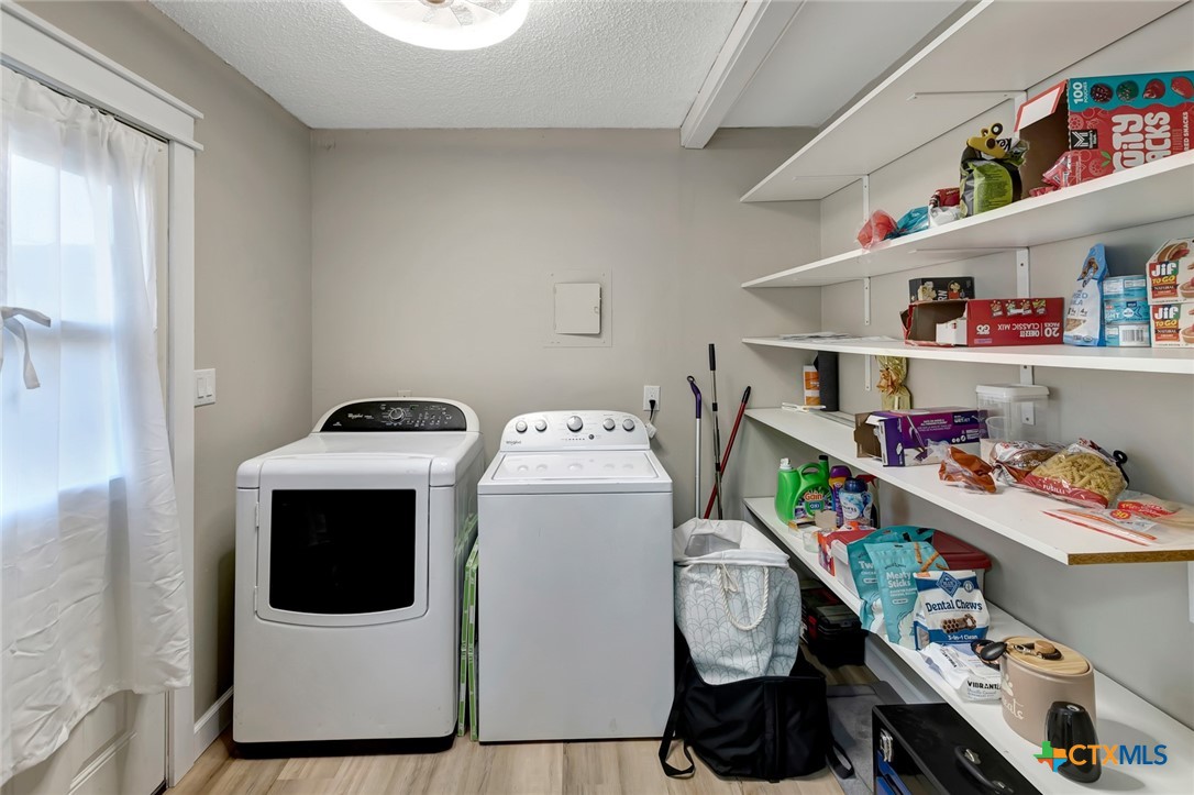 17 Northshire Street