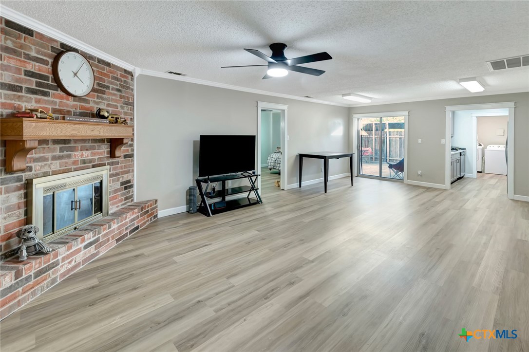 17 Northshire Street