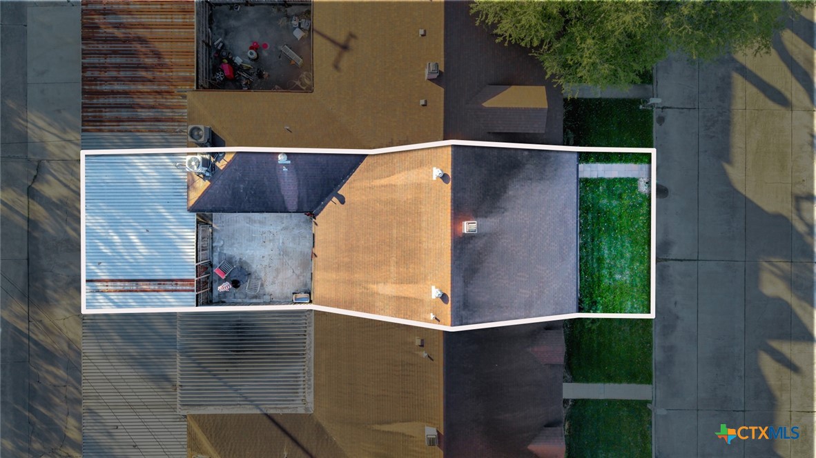 17 Northshire Street